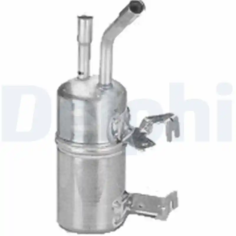 DELPHI TSP0175210