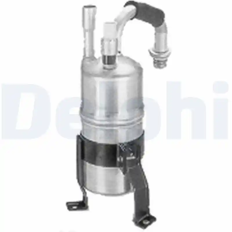 DELPHI TSP0175215