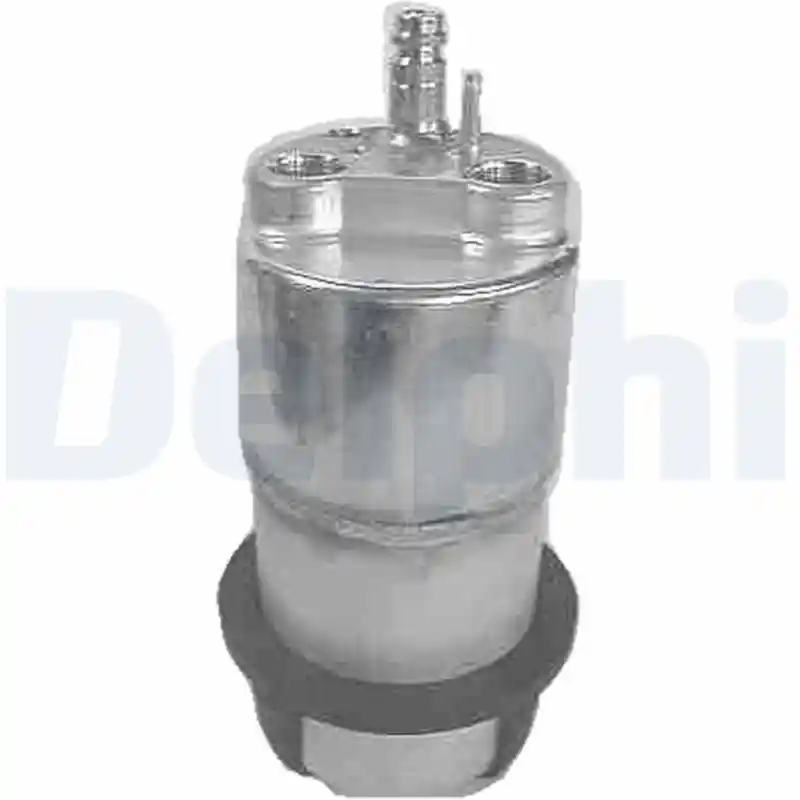 DELPHI TSP0175258 DELPHI TSP0175258