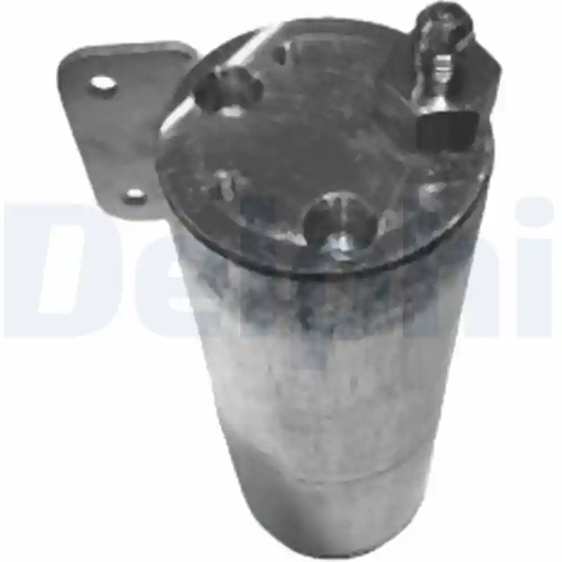 DELPHI TSP0175310