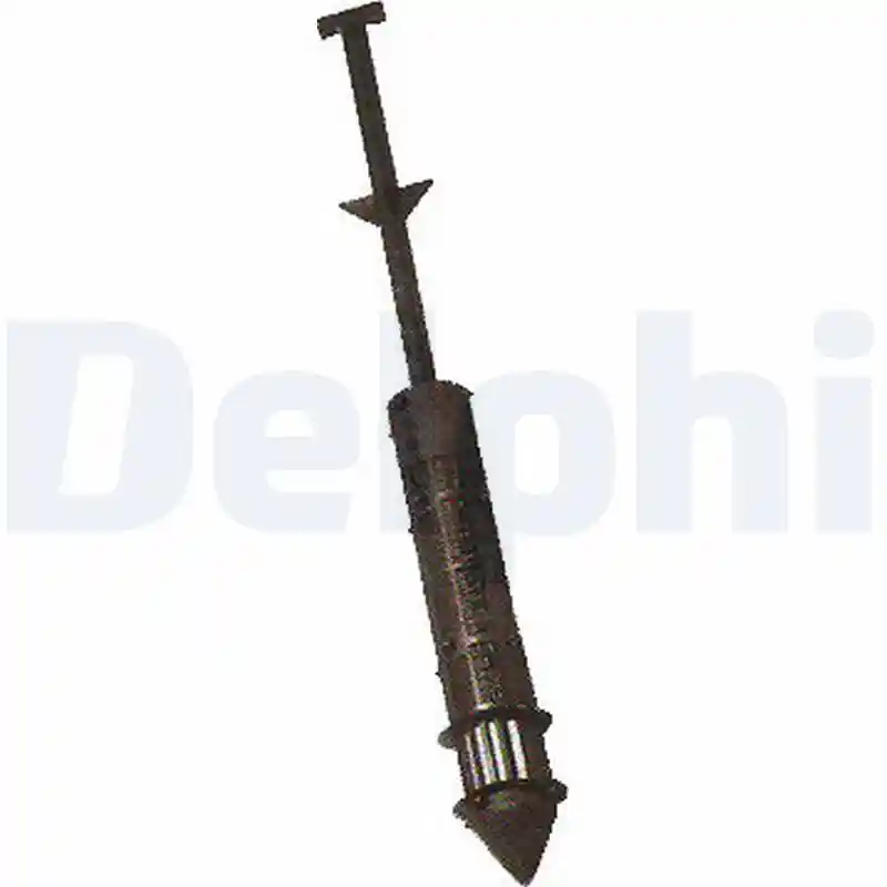 DELPHI TSP0175332