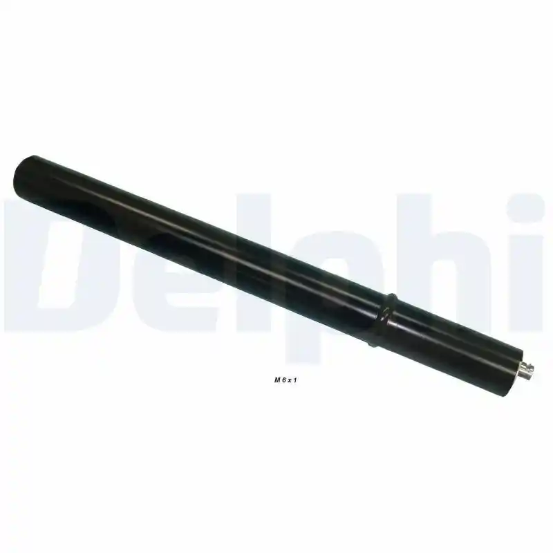 DELPHI TSP0175337