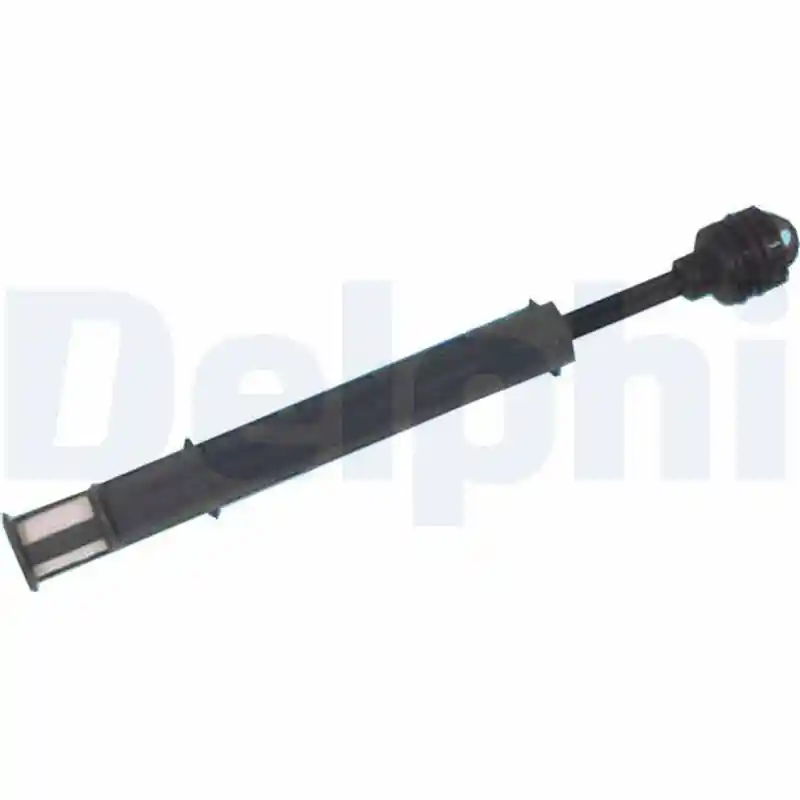 DELPHI TSP0175340