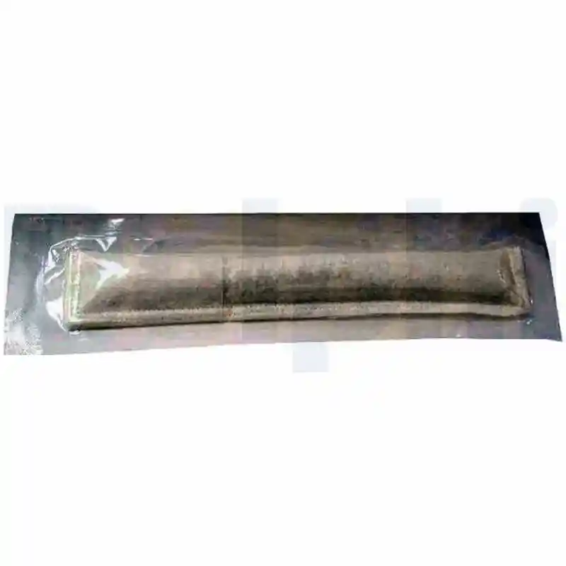 DELPHI TSP0175351