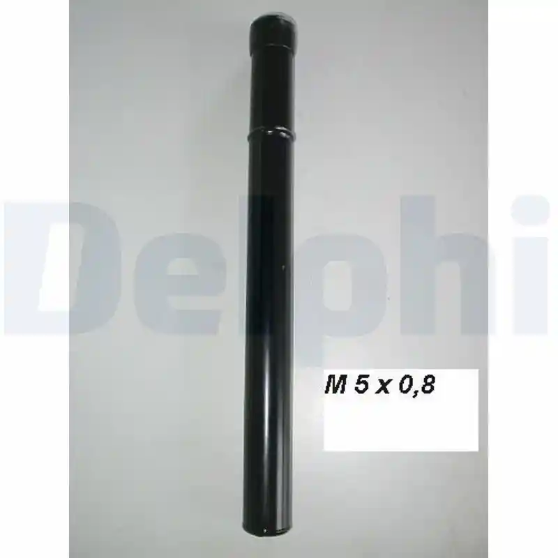 DELPHI TSP0175358