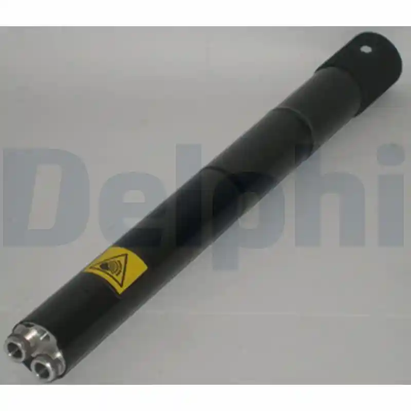 DELPHI TSP0175360