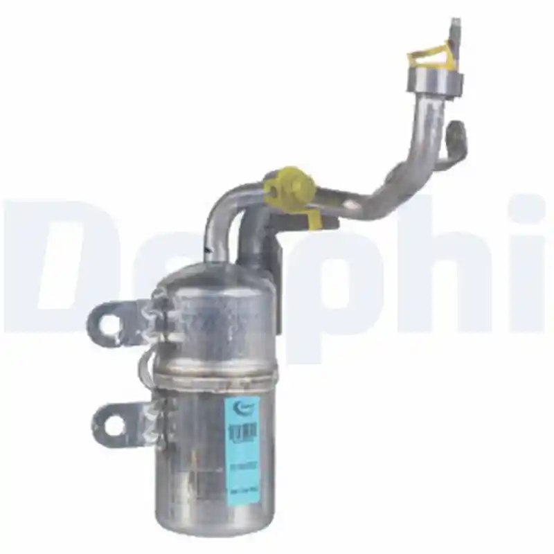 DELPHI TSP0175363 DELPHI TSP0175363