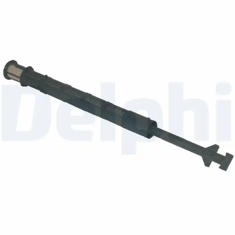 DELPHI TSP0175370
