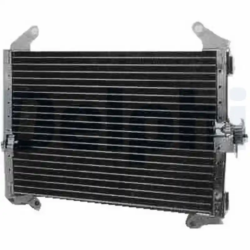 DELPHI TSP0225261