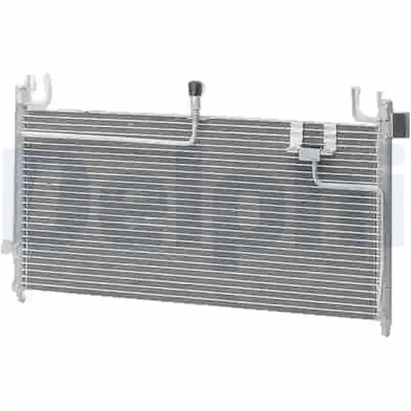 DELPHI TSP0225314 DELPHI TSP0225314