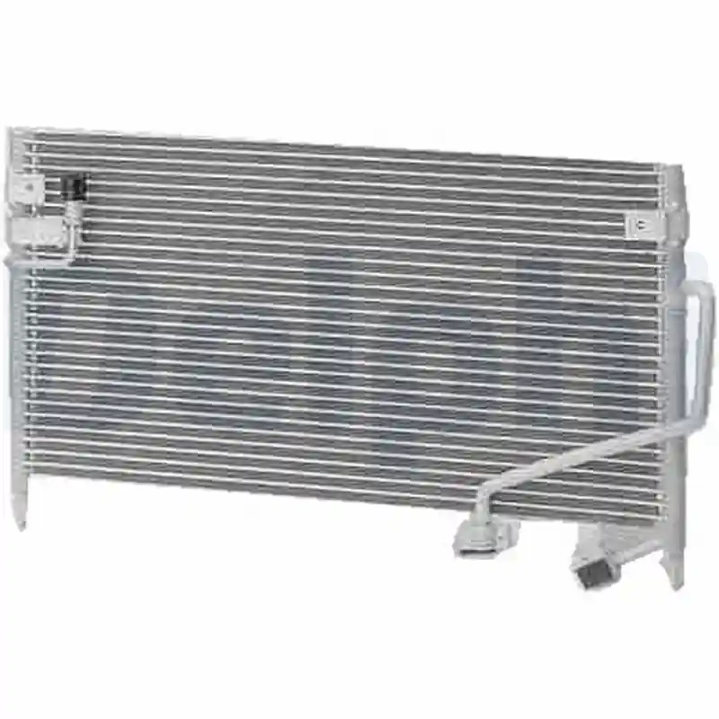 DELPHI TSP0225315 DELPHI TSP0225315