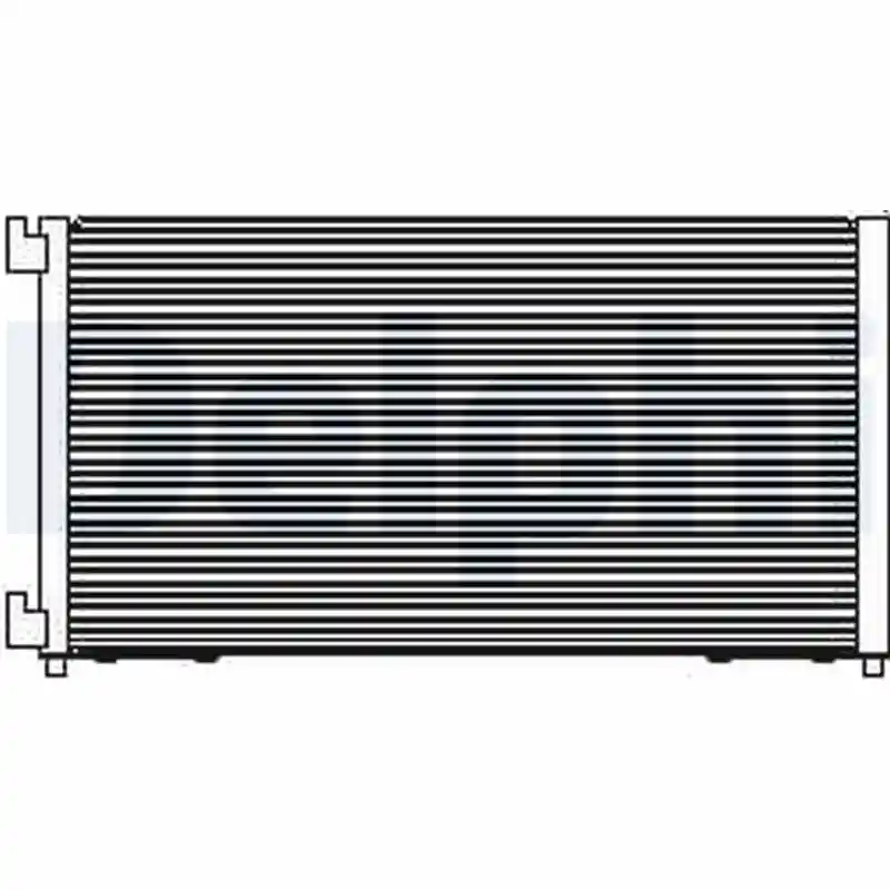 DELPHI TSP0225416 DELPHI TSP0225416