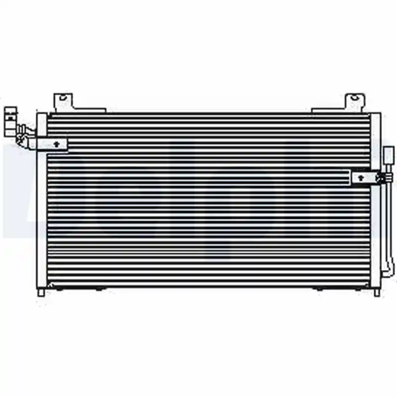 DELPHI TSP0225427