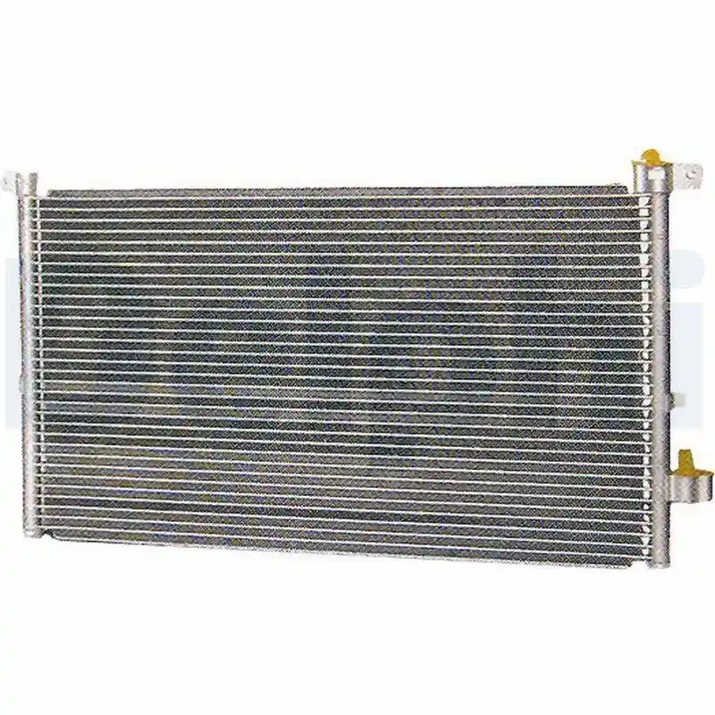 DELPHI TSP0225473 DELPHI TSP0225473
