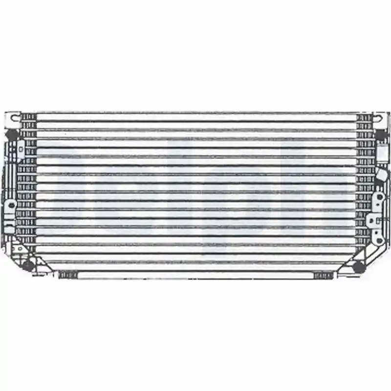 DELPHI TSP0225479