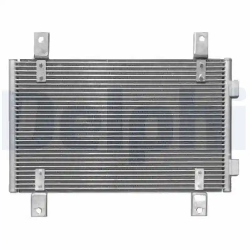 DELPHI TSP0225514