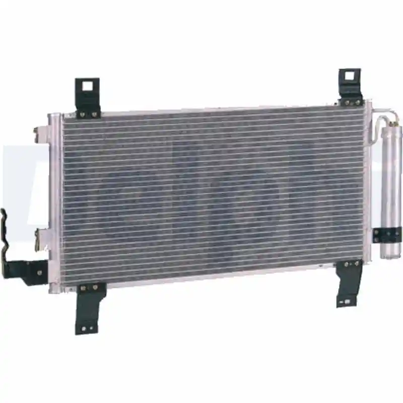 DELPHI TSP0225528