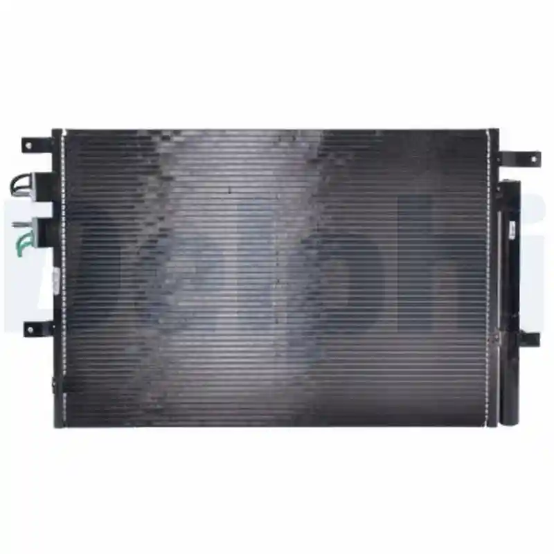DELPHI TSP0225544 DELPHI TSP0225544