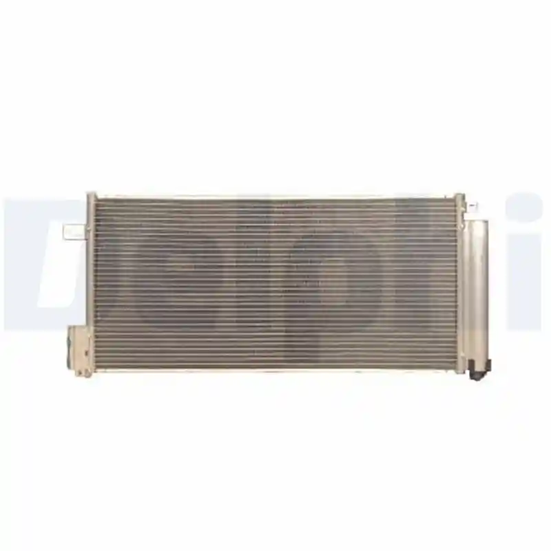 DELPHI TSP0225551