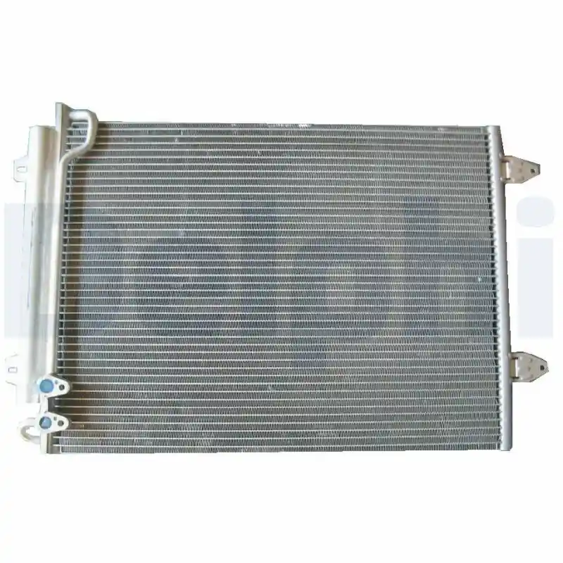DELPHI TSP0225573
