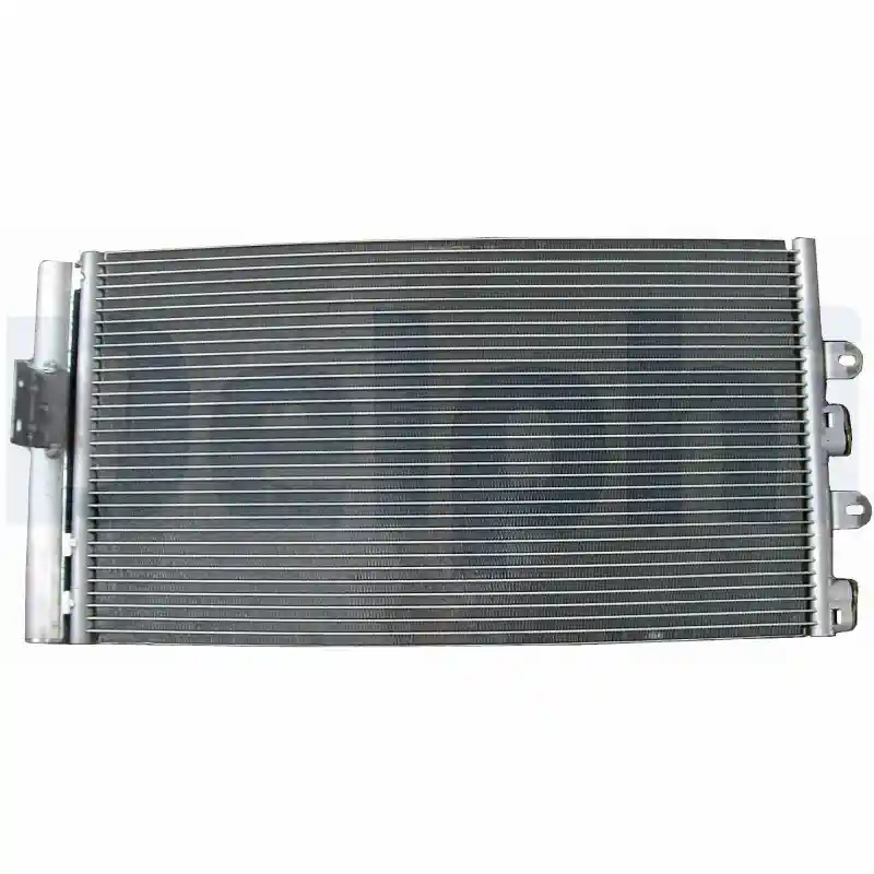 DELPHI TSP0225594 DELPHI TSP0225594