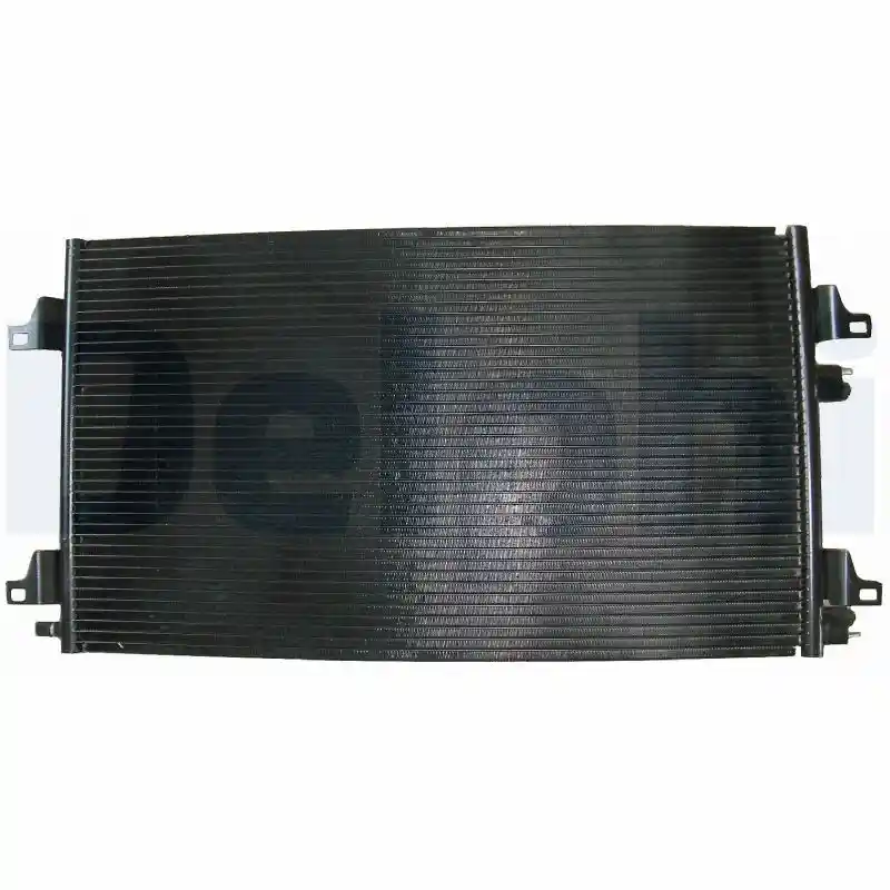 DELPHI TSP0225619 DELPHI TSP0225619