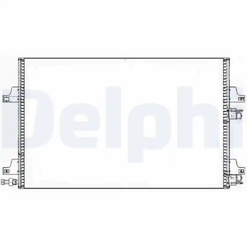 DELPHI TSP0225639 DELPHI TSP0225639