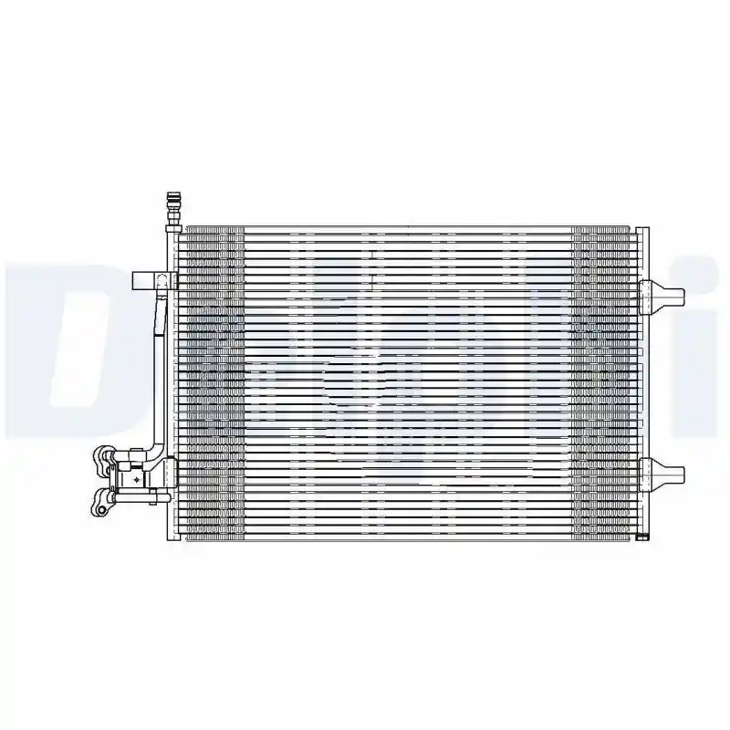 DELPHI TSP0225650 DELPHI TSP0225650