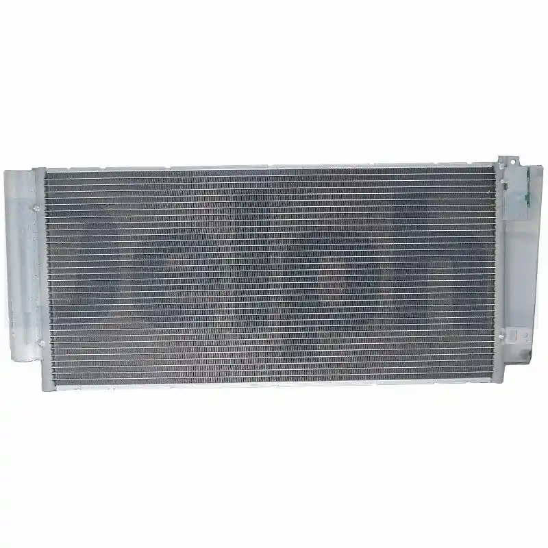 DELPHI TSP0225661