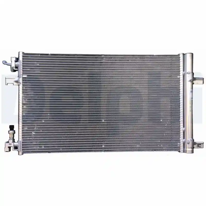 DELPHI TSP0225684