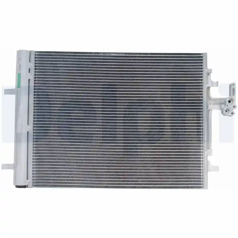 DELPHI TSP0225710