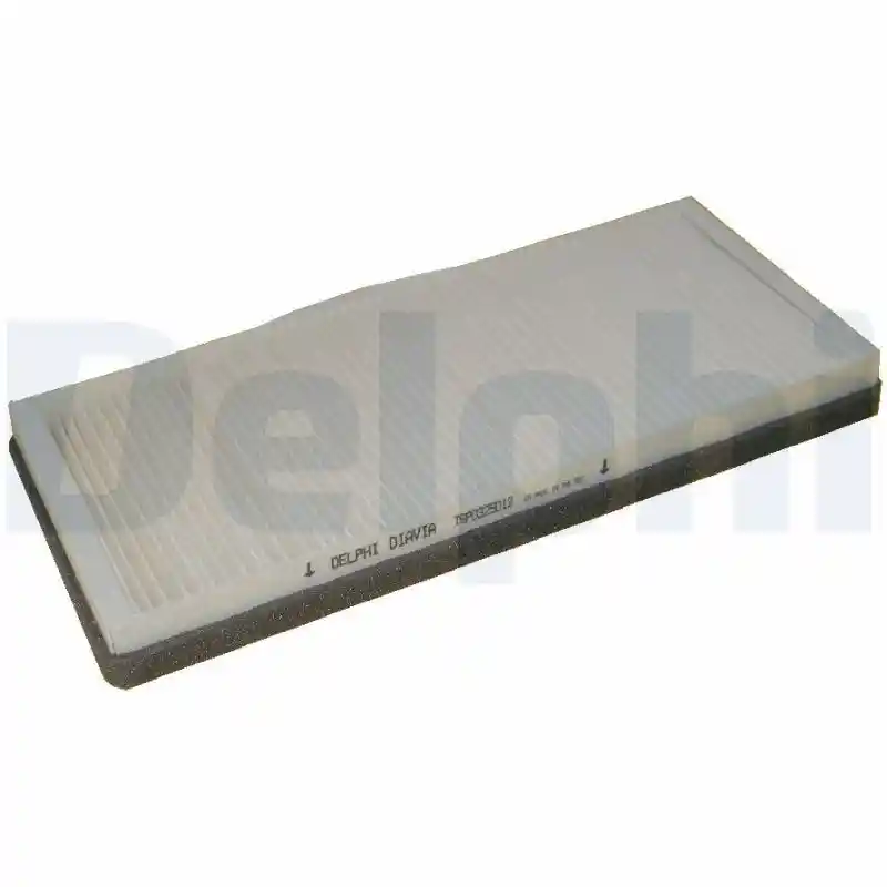 DELPHI TSP0325012