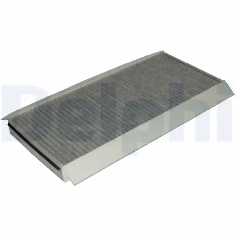 DELPHI TSP0325012C