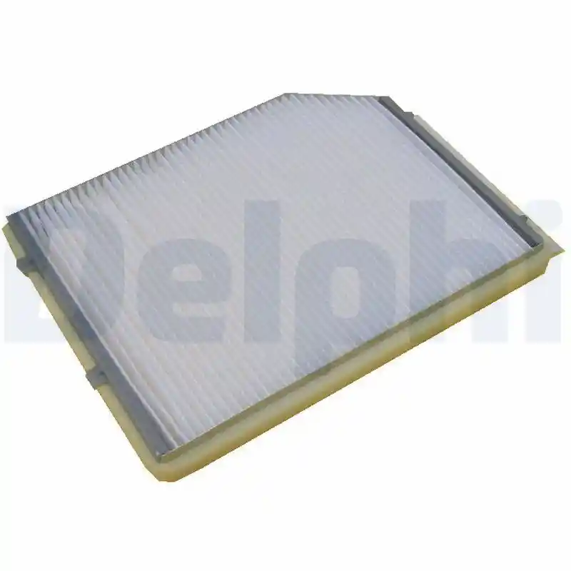 DELPHI TSP0325096 DELPHI TSP0325096