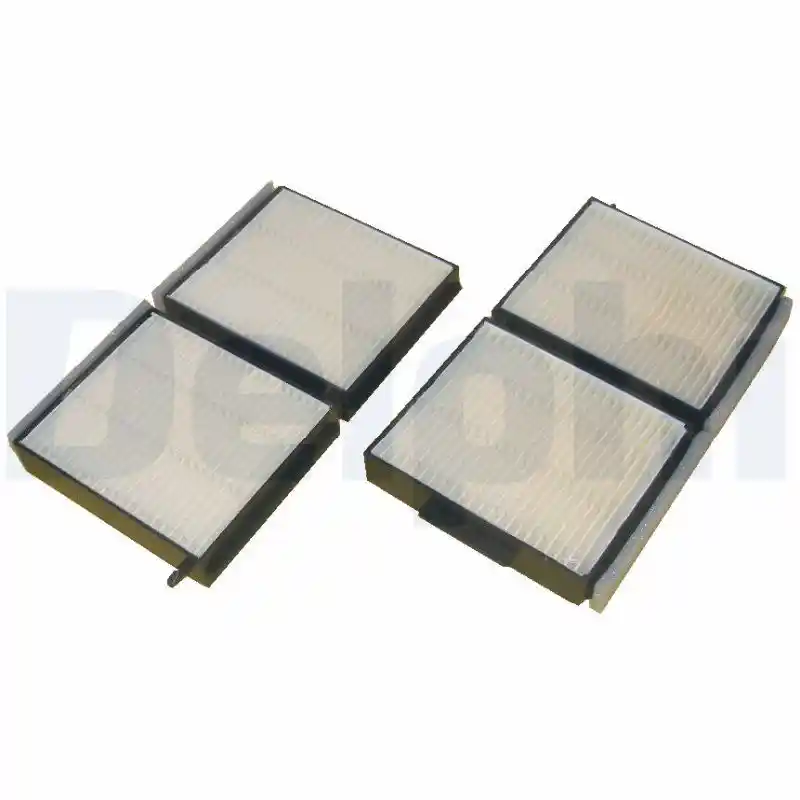 DELPHI TSP0325119 DELPHI TSP0325119