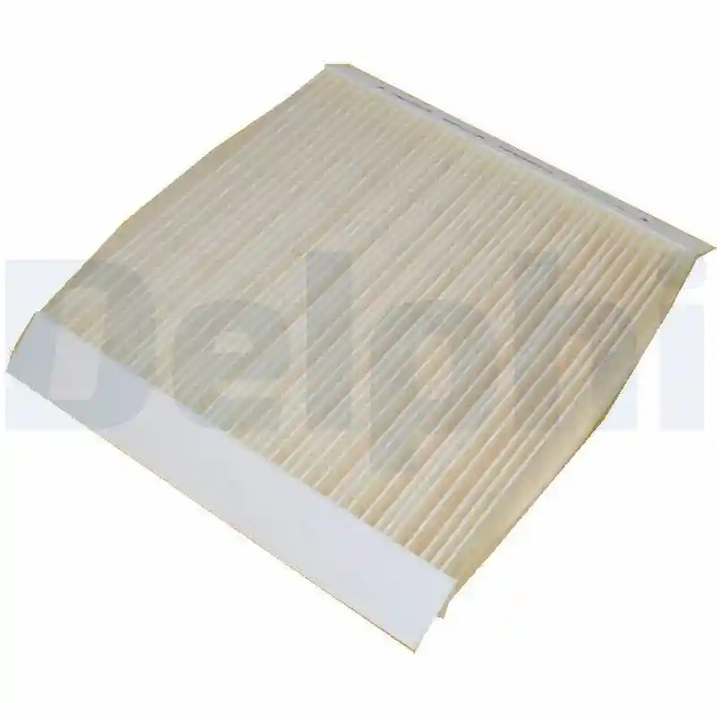 DELPHI TSP0325124