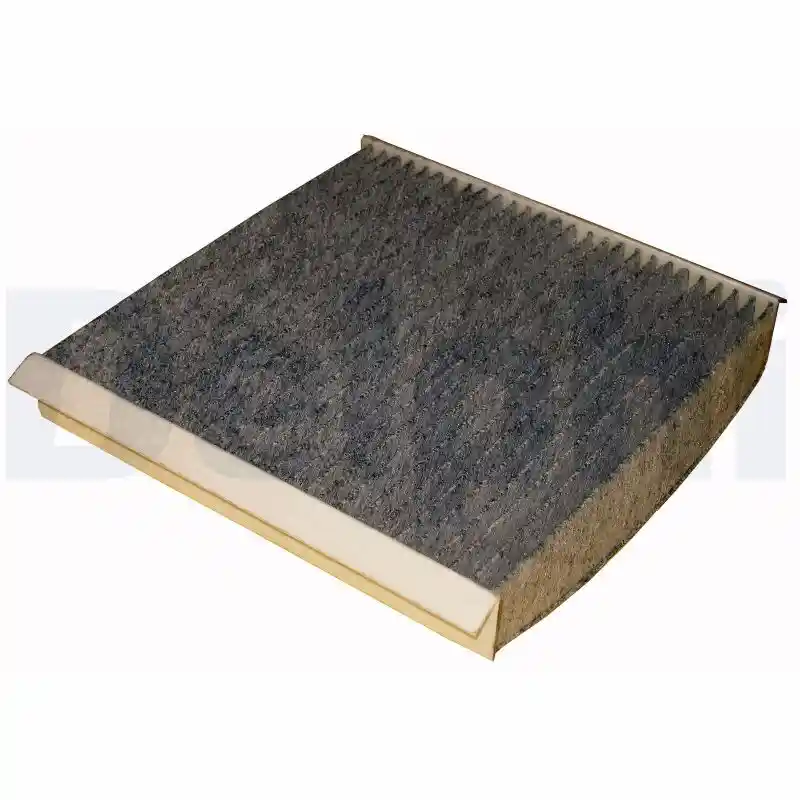 DELPHI TSP0325124C