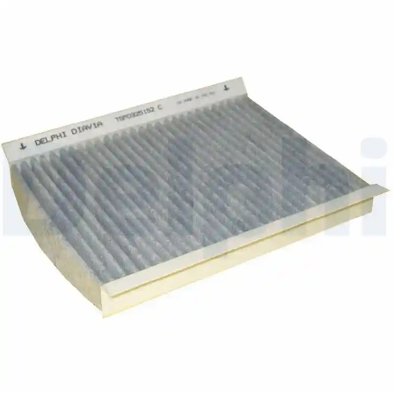 DELPHI TSP0325152C DELPHI TSP0325152C