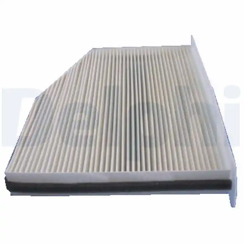 DELPHI TSP0325174CB