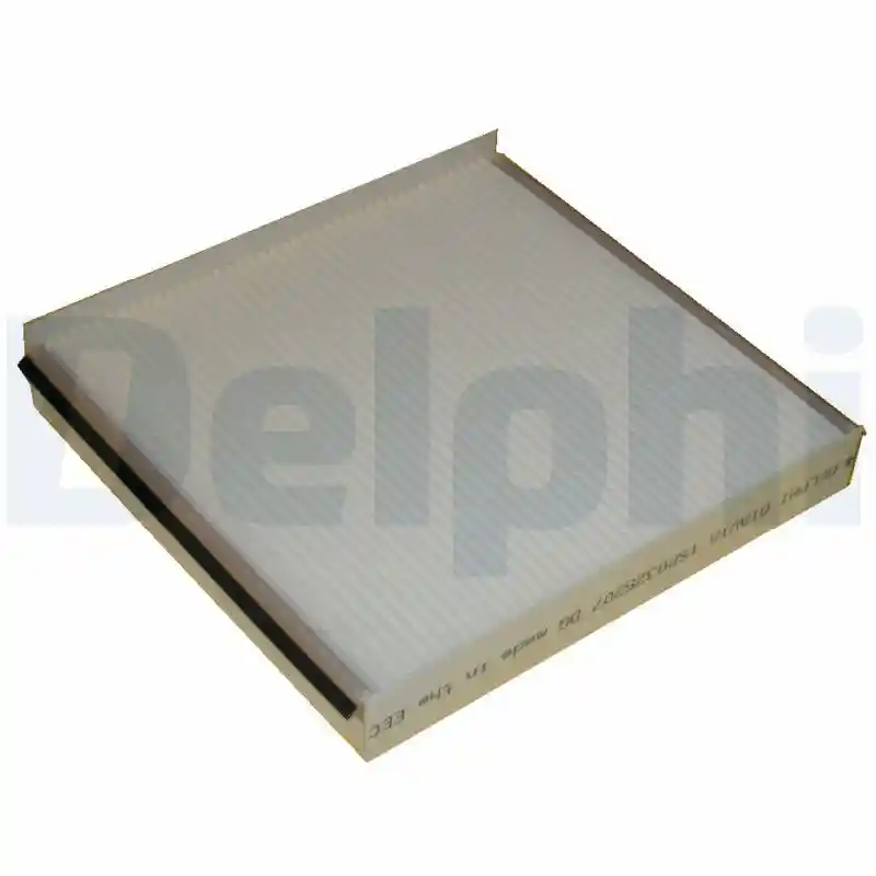 DELPHI TSP0325207 DELPHI TSP0325207