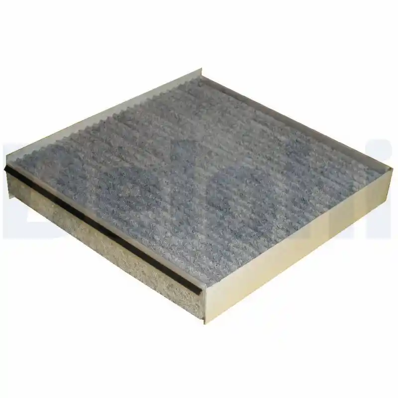 DELPHI TSP0325207C DELPHI TSP0325207C
