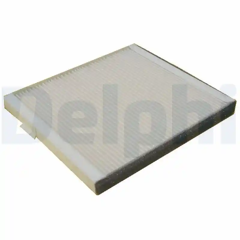 DELPHI TSP0325209