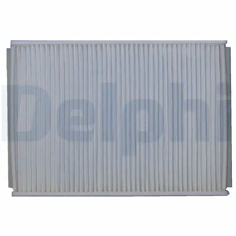 DELPHI TSP0325226