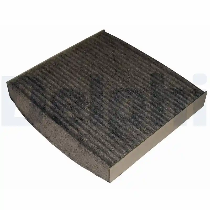 DELPHI TSP0325232CB DELPHI TSP0325232CB