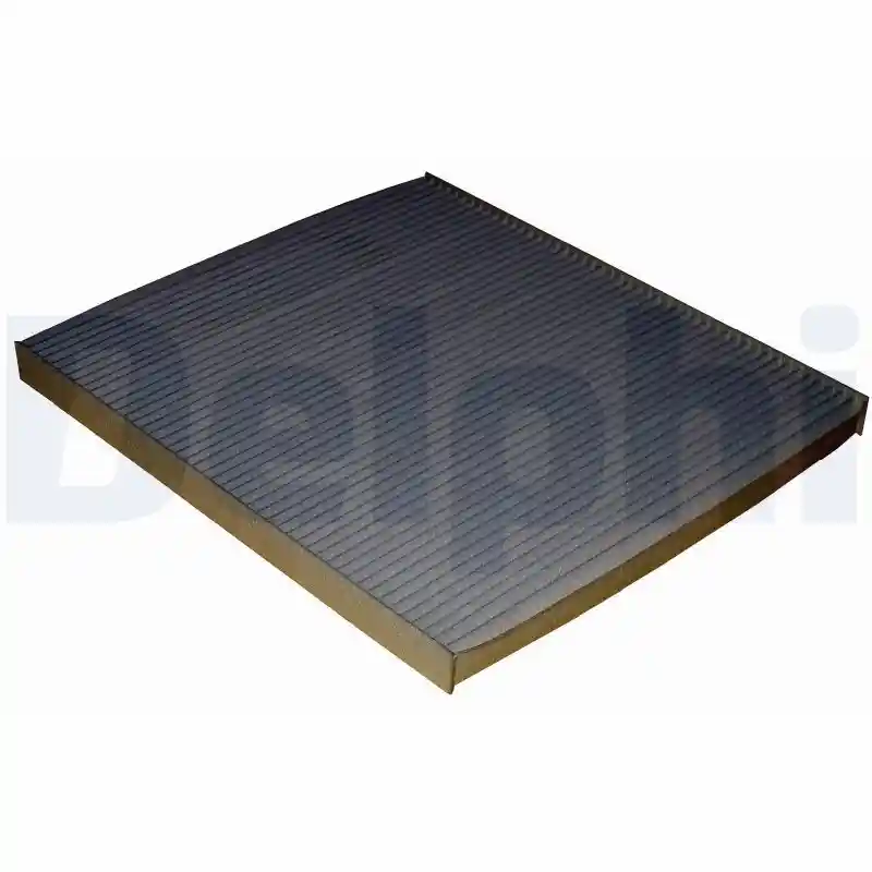 DELPHI TSP0325256 DELPHI TSP0325256