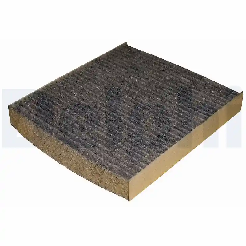 DELPHI TSP0325265C DELPHI TSP0325265C