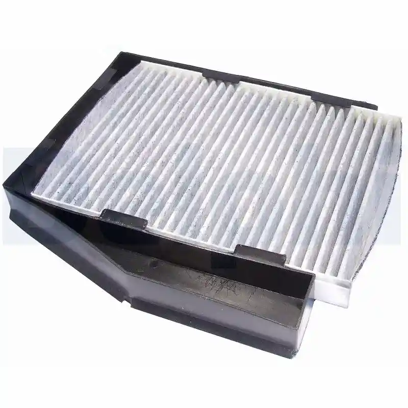 DELPHI TSP0325295C DELPHI TSP0325295C
