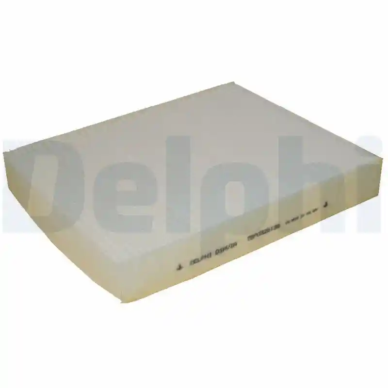 DELPHI TSP0325297