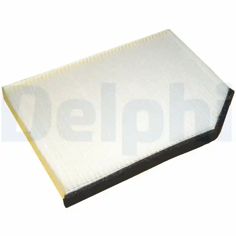 DELPHI TSP0325308 DELPHI TSP0325308