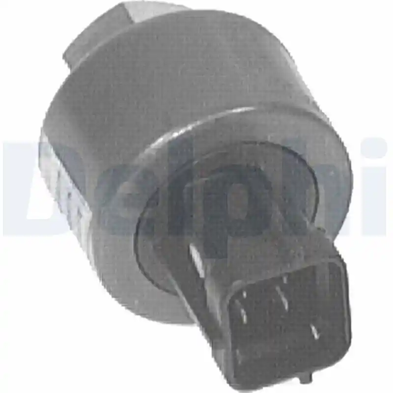 DELPHI TSP0435002